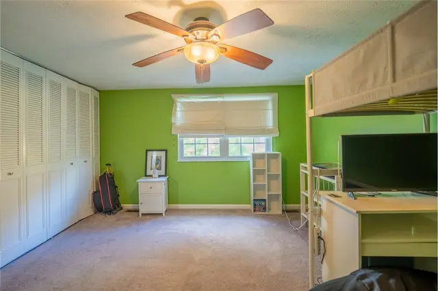 115 Leatherbark Road gallery image 33