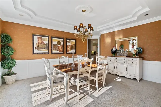 115 Lyndhurst Cir gallery image 17