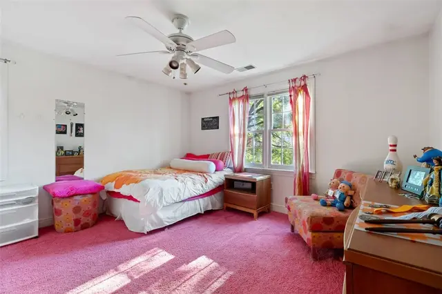 115 Lyndhurst Cir gallery image 27