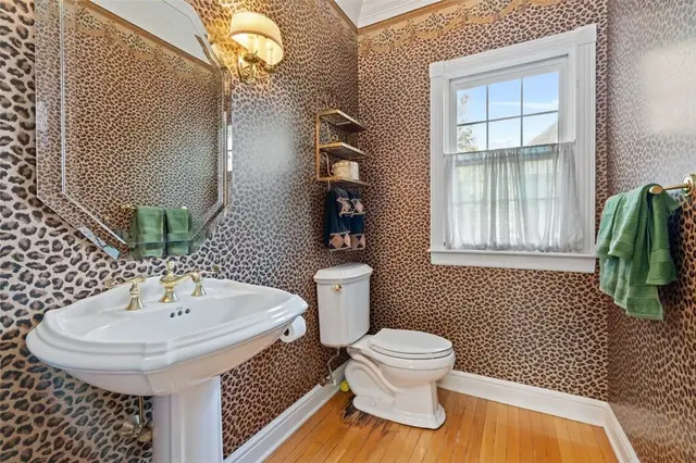 115 Lyndhurst Cir gallery image 29