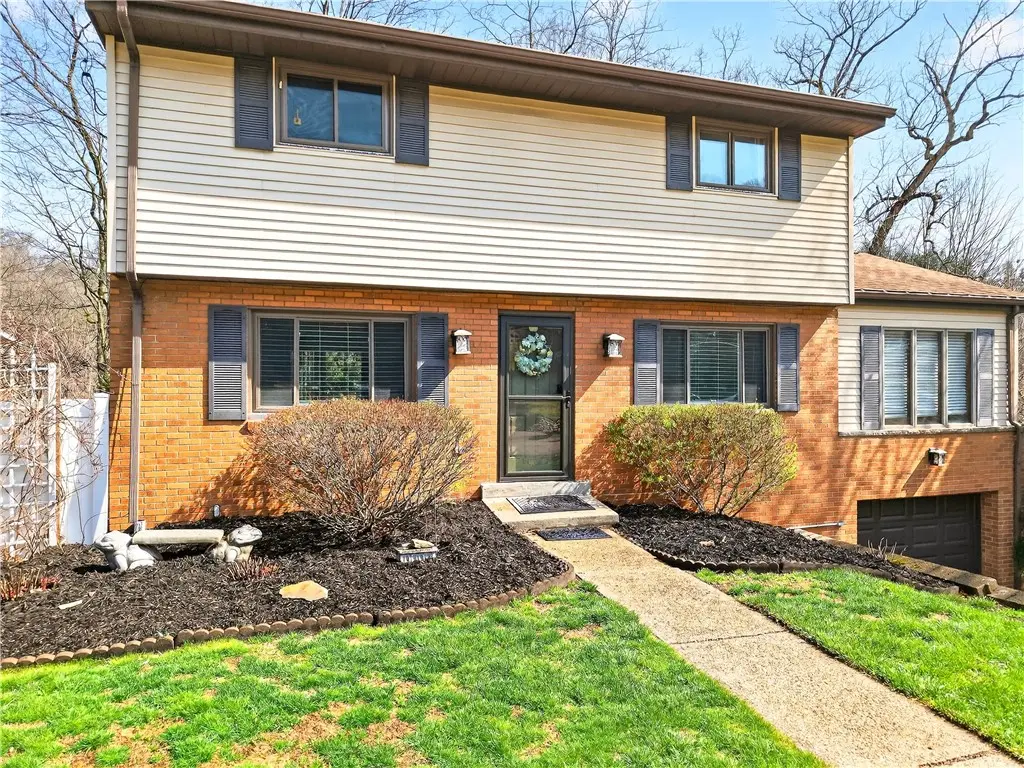 115 Morelli Dr