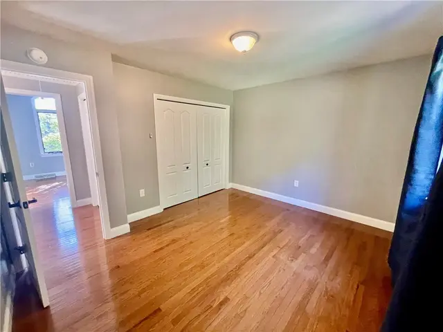 115 Radcliff Dr gallery image 31