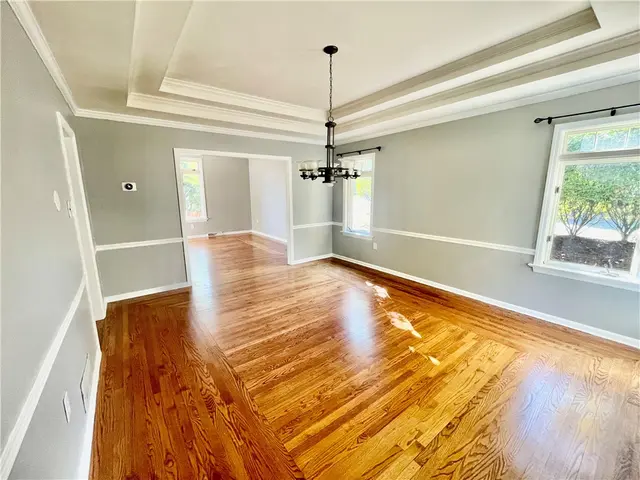 115 Radcliff Dr gallery image 34