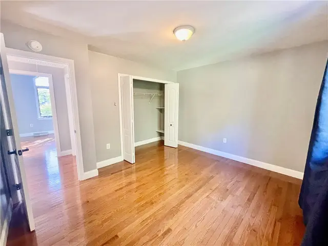 115 Radcliff Dr gallery image 38