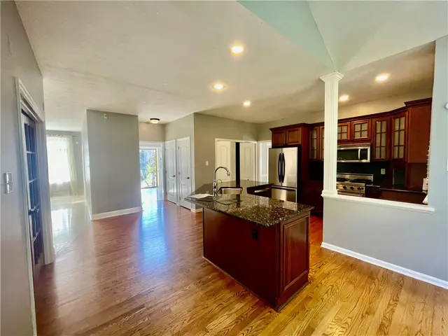 115 Radcliff Dr gallery image 48
