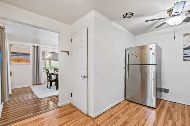 1150 Judy Ann Pl gallery image 7