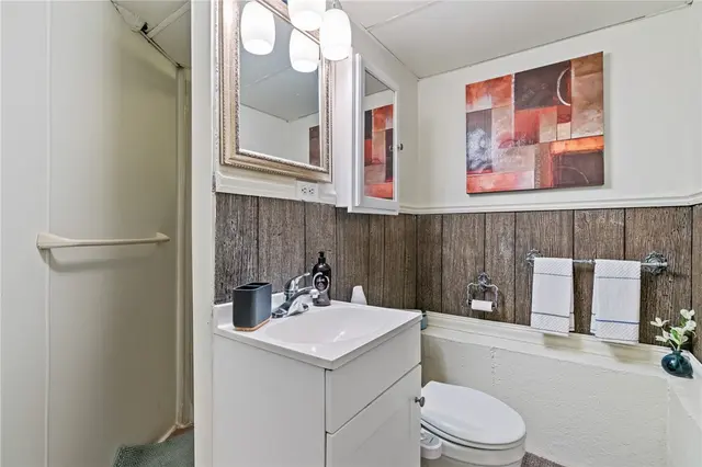 1150 Judy Ann Pl gallery image 8
