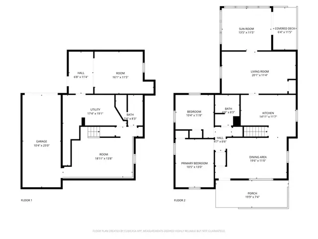 1150 Judy Ann Pl gallery image 10