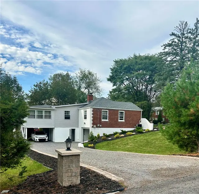1150 Judy Ann Pl gallery image 12