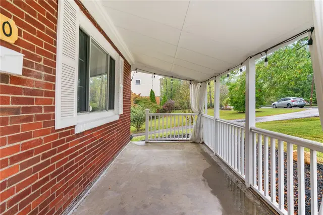 1150 Judy Ann Pl gallery image 19
