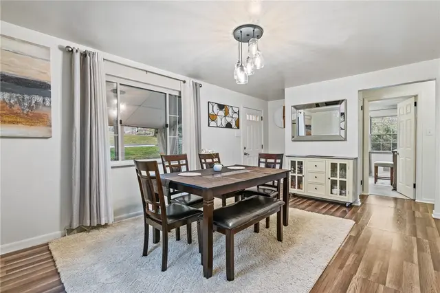 1150 Judy Ann Pl gallery image 20
