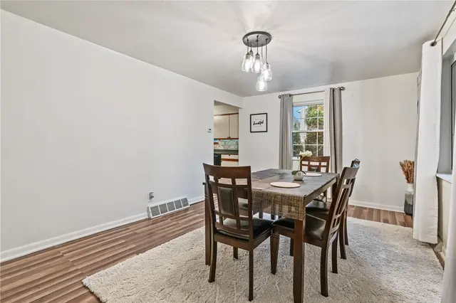 1150 Judy Ann Pl gallery image 21