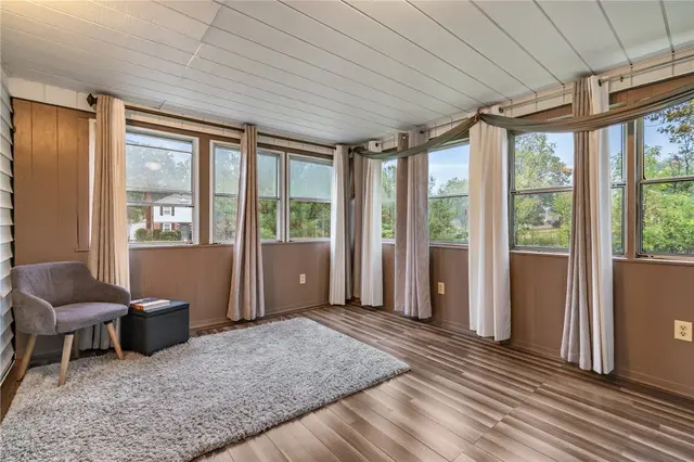 1150 Judy Ann Pl gallery image 23