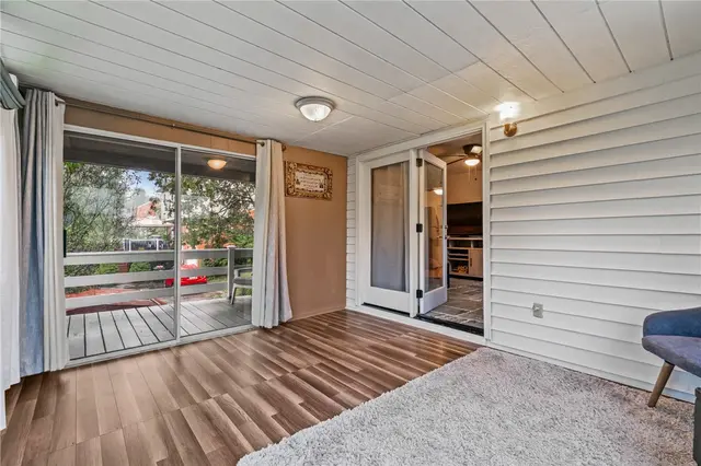 1150 Judy Ann Pl gallery image 24