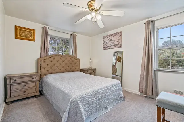 1150 Judy Ann Pl gallery image 25