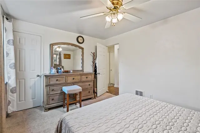 1150 Judy Ann Pl gallery image 26