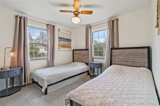 1150 Judy Ann Pl gallery image 27