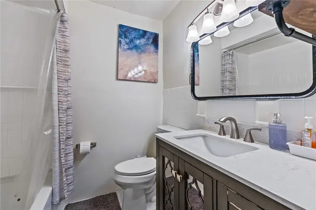 1150 Judy Ann Pl gallery image 28