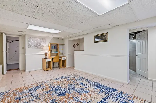 1150 Judy Ann Pl gallery image 29