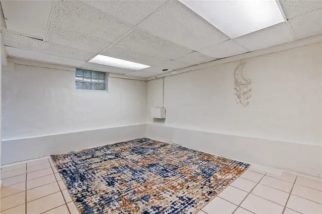 1150 Judy Ann Pl gallery image 30