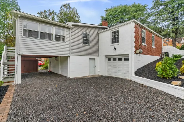 1150 Judy Ann Pl gallery image 35