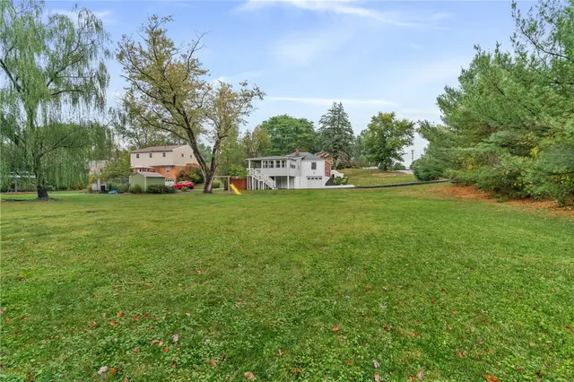 1150 Judy Ann Pl gallery image 36