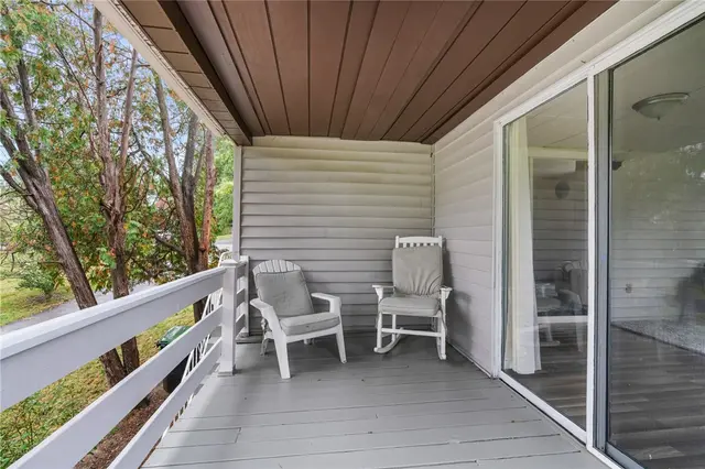 1150 Judy Ann Pl gallery image 37