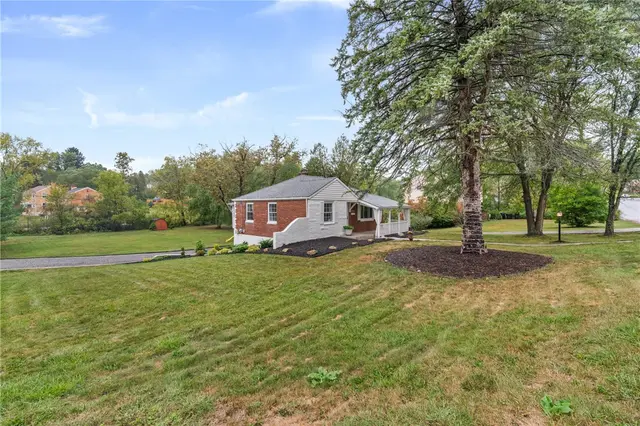 1150 Judy Ann Pl gallery image 38