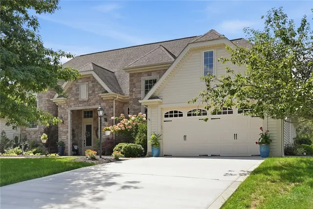 1152 Lilly Vue Ct