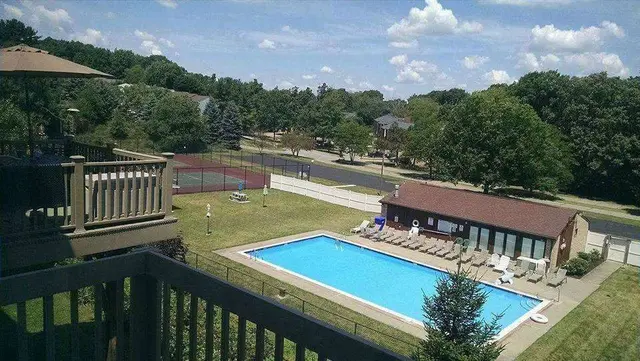 116 Antler Hollow Ct gallery image 5