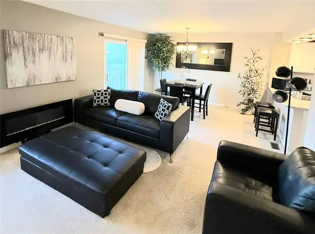 116 Antler Hollow Ct gallery image 6