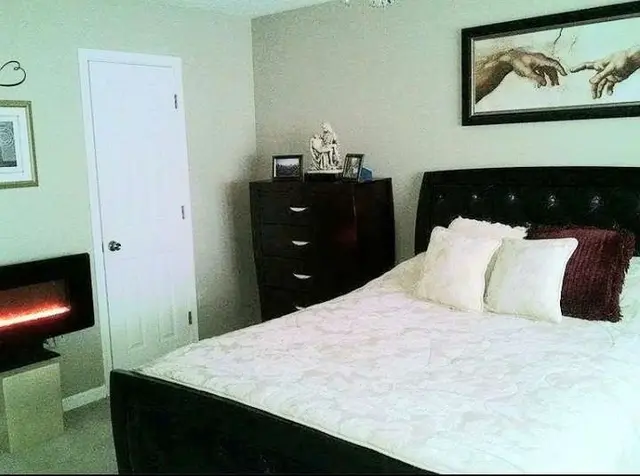 116 Antler Hollow Ct gallery image 9