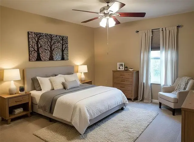 116 Antler Hollow Ct gallery image 11