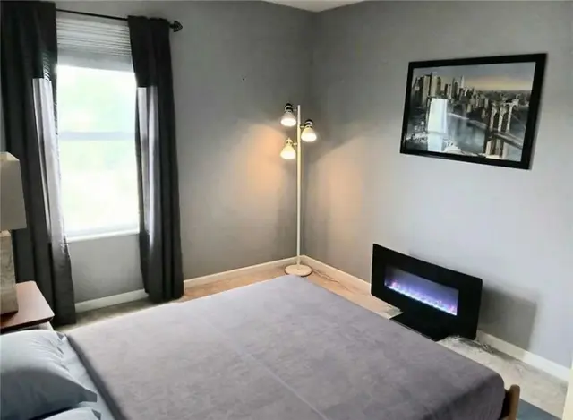 116 Antler Hollow Ct gallery image 12