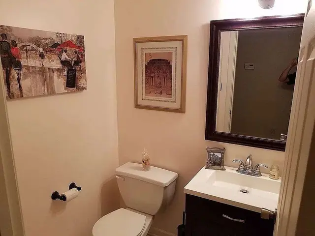 116 Antler Hollow Ct gallery image 14