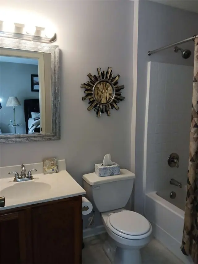 116 Antler Hollow Ct gallery image 15