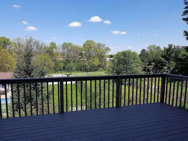 116 Antler Hollow Ct gallery image 18