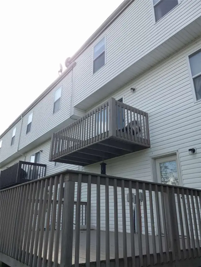116 Antler Hollow Ct gallery image 19
