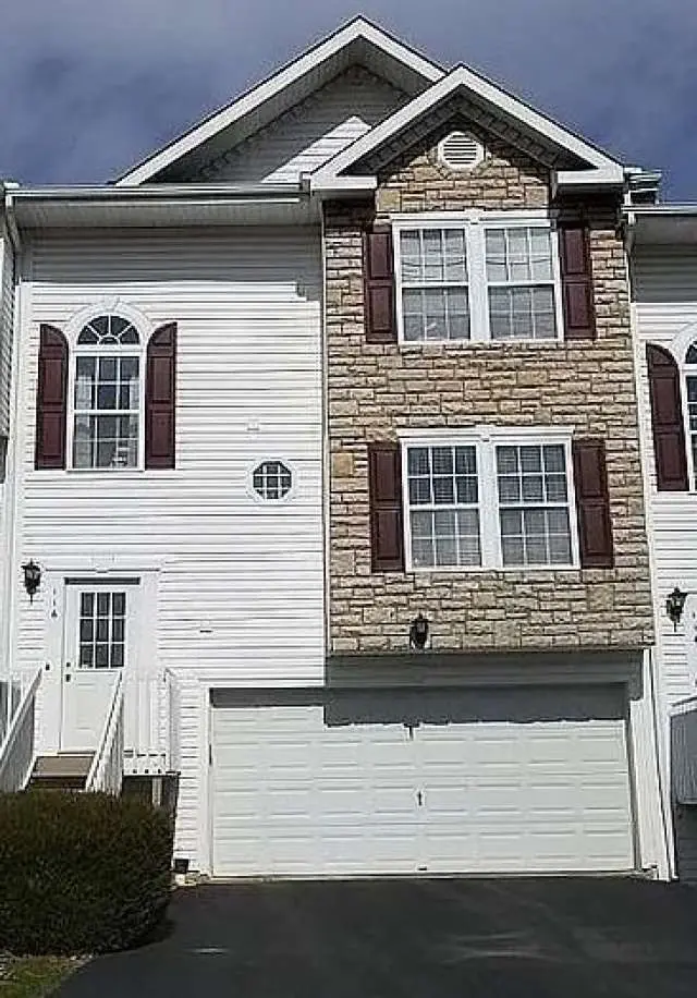 116 Antler Hollow Ct gallery image 25