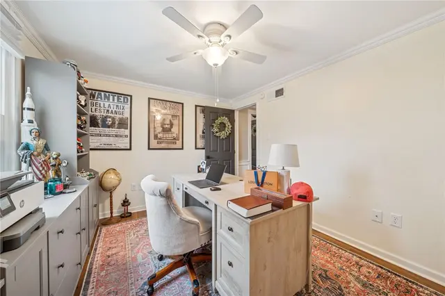 116 Colonial Dr gallery image 19