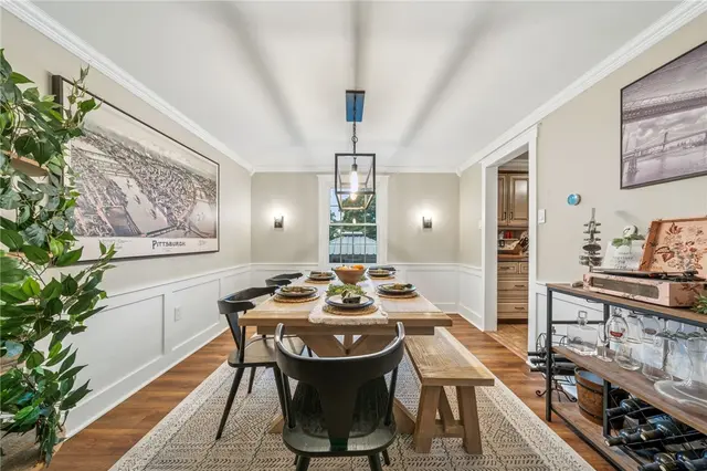 116 Colonial Dr gallery image 27