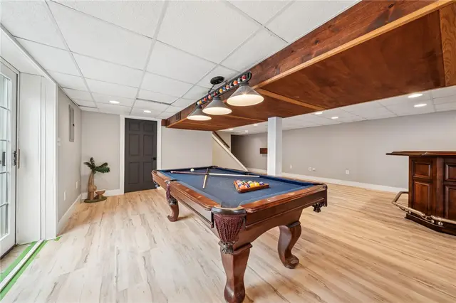116 Colonial Dr gallery image 39
