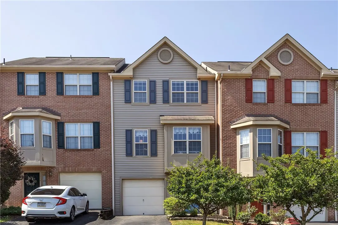 116 Hillvue Dr
