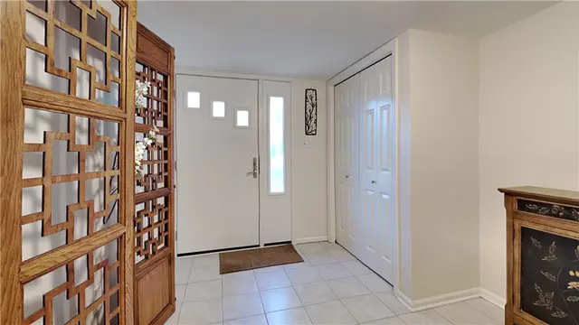 116 Inverness Dr. gallery image 15