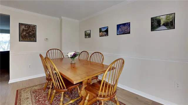 116 Inverness Dr. gallery image 18