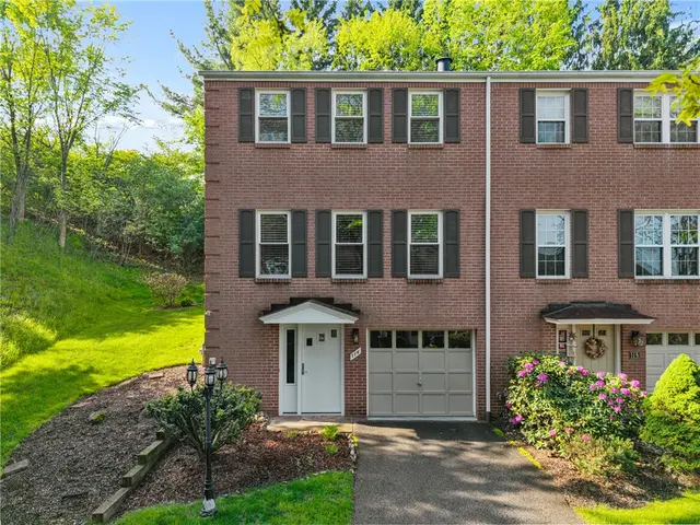 116 Inverness Dr. gallery image 21