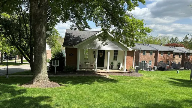 116 Inverness Dr. gallery image 22
