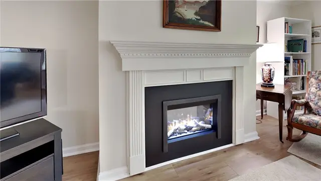 116 Inverness Dr. gallery image 24
