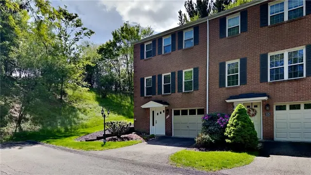 116 Inverness Dr. gallery image 26