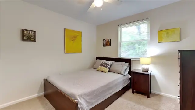 116 Inverness Dr. gallery image 27